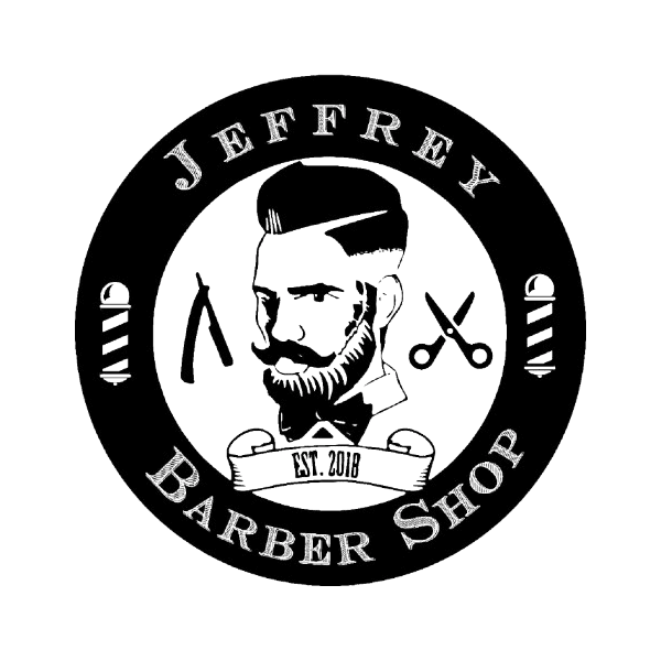 Barbería y Salón Jeffrey